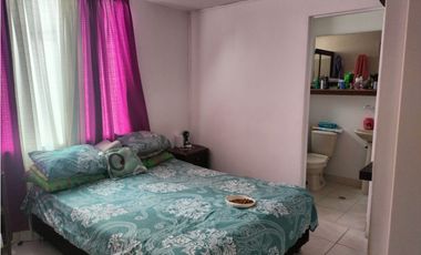 APARTAMENTO EN VENTA CALASANZ PARTE BAJA (L)