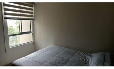 (V.I) APARTAMENTO EN VENTA UBICADO EN LA ESTRELLA SECTOR LA TABLAZA