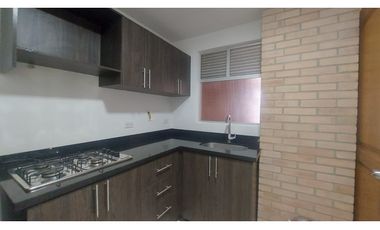 Apartaestudios para Arriendo con Servicios Incluidos en Suramericana