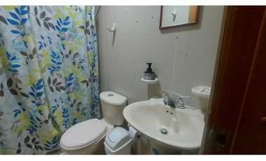 Apartaestudios para Arriendo con Servicios Incluidos en Suramericana
