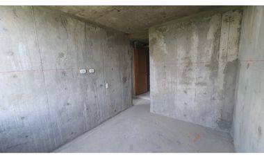 APARTMAMENTO EN VENTA JAMUNDI OBRA GRIS CON PARQUEADERO PROPIO