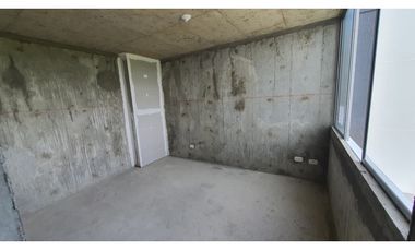 APARTMAMENTO EN VENTA JAMUNDI OBRA GRIS CON PARQUEADERO PROPIO