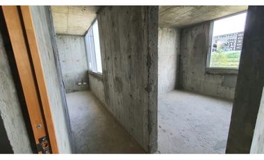 APARTMAMENTO EN VENTA JAMUNDI OBRA GRIS CON PARQUEADERO PROPIO