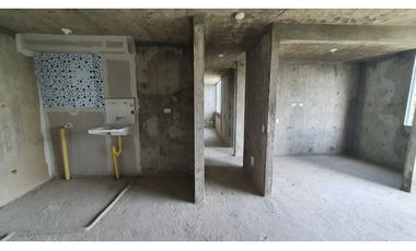 APARTMAMENTO EN VENTA JAMUNDI OBRA GRIS CON PARQUEADERO PROPIO