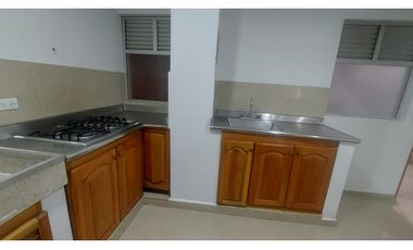 Apartaestudios para Arriendo con Servicios Incluidos en Suramericana