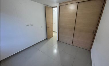 SE VENDE APARTAMENTO EN MEDELLIN