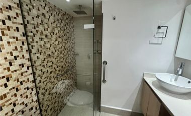 SE VENDE APARTAMENTO EN MEDELLIN