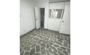 SE VENDE O SE ARRIENDA BODEGA EN ITAGUI