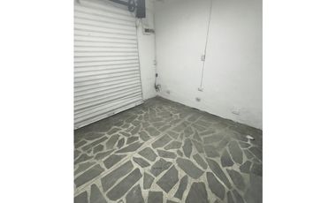 SE VENDE O SE ARRIENDA BODEGA EN ITAGUI