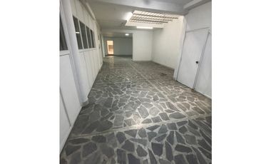 SE VENDE O SE ARRIENDA BODEGA EN ITAGUI