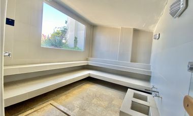 APARTAMENTO EN VENTA CON PERMISO TURISTICO EN EL CENTRO HISTORICO