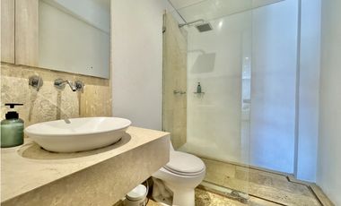 APARTAMENTO EN VENTA CON PERMISO TURISTICO EN EL CENTRO HISTORICO
