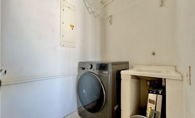 APARTAMENTO EN VENTA CON PERMISO TURISTICO EN EL CENTRO HISTORICO