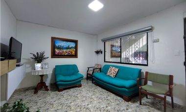 Casa en venta en Medellín, sector Guayabal