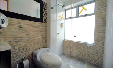 Casa en venta en Medellín, sector Guayabal