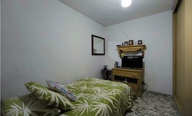 Casa en venta en Medellín, sector Guayabal