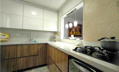 Casa en venta en Medellín, sector Guayabal