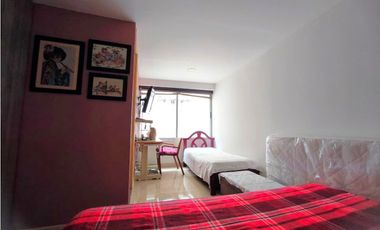 Casa en venta en Medellín, sector Guayabal