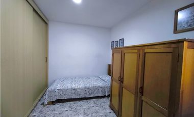 Casa en venta en Medellín, sector Guayabal