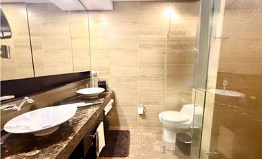 (MC) Apartamento con Terraza en Venta Pance Cali