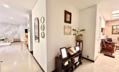 (MC) Apartamento con Terraza en Venta Pance Cali