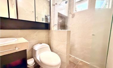 (MC) Apartamento con Terraza en Venta Pance Cali