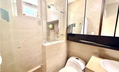 (MC) Apartamento con Terraza en Venta Pance Cali