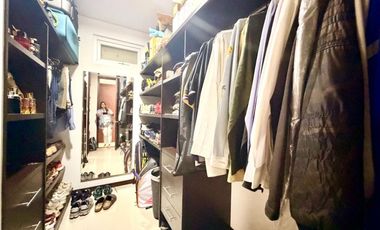 (MC) Apartamento con Terraza en Venta Pance Cali