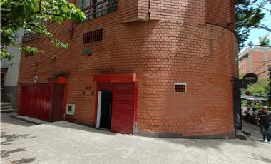 Local en Venta en el centro de Medellin sector Bomboná