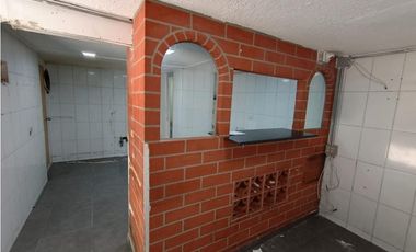 Local en Venta en el centro de Medellin sector Bomboná