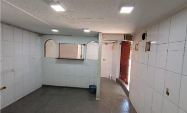 Local en Venta en el centro de Medellin sector Bomboná