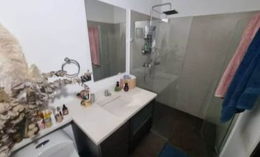 Arriendo Apartaestudio en Sabaneta sector el Carmelo