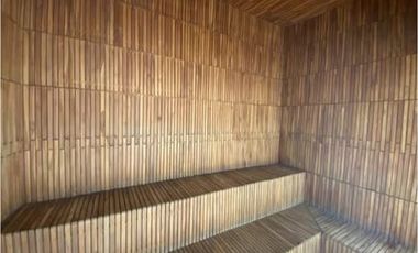 Arriendo Apartaestudio en Sabaneta sector el Carmelo