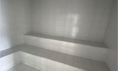 Arriendo Apartaestudio en Sabaneta sector el Carmelo