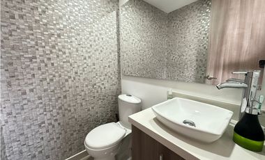 Apartamento en Venta en Sabaneta Sector aves María