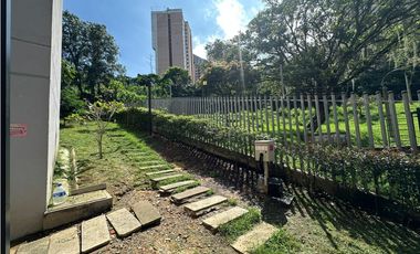 Apartamento en Venta en Sabaneta Sector aves María