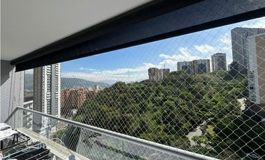 Apartamento en Venta en Sabaneta Sector aves María