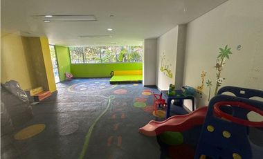 Apartamento en Venta en Sabaneta Sector aves María