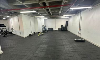 Apartamento en Venta en Sabaneta Sector aves María