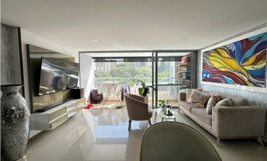 Apartamento en Venta en Sabaneta Sector aves María