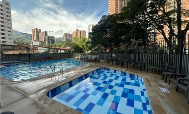 Apartamento en Venta en Sabaneta Sector aves María