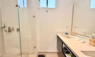 (MC) Apartamento en Venta en Pance Cali