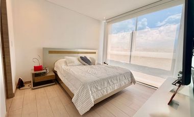 (MC) Apartamento en Venta en Pance Cali