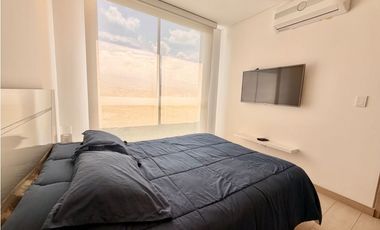 (MC) Apartamento en Venta en Pance Cali