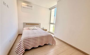 (MC) Apartamento en Venta en Pance Cali