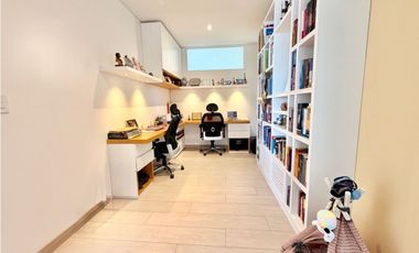 (MC) Apartamento en Venta en Pance Cali