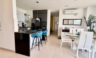 (MC) Apartamento en Venta en Pance Cali