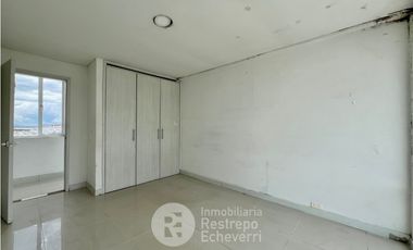 Casa Comercial en Arriendo, barrio Arboleda, Manizales