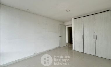 Casa Comercial en Arriendo, barrio Arboleda, Manizales