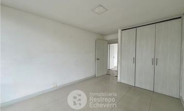 Casa Comercial en Arriendo, barrio Arboleda, Manizales